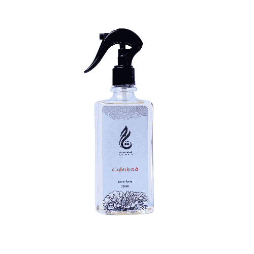معطر مفارش فهرنهايت