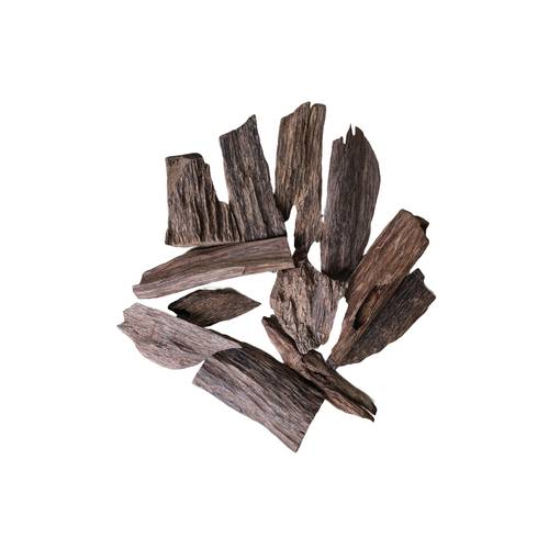 عود سومطري سوبر طبيعي 