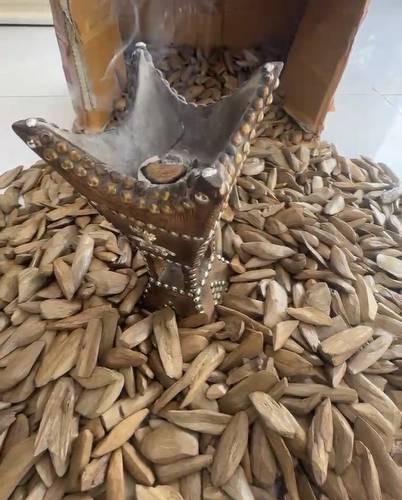 مروكي طبيعي اصقون AB و AB سوبر