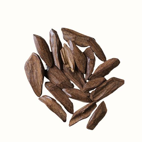 عود مروكي سوبر خاص محسن