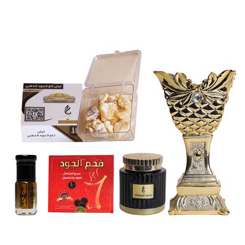 عرض التوفير