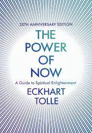 The Power of Now