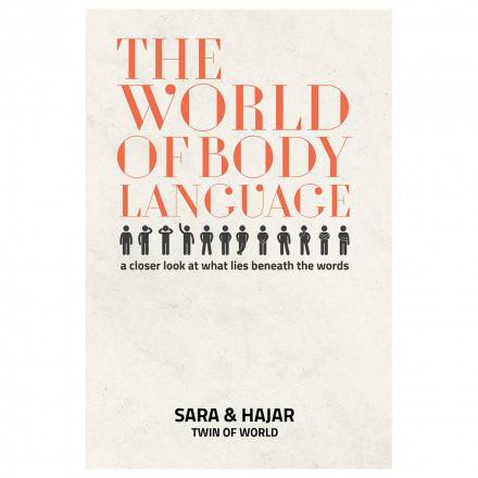 The World of Body Language