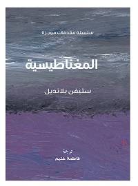 المغناطيسية