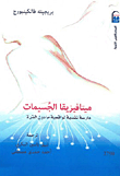 ميتافيزيقا الجسيمات