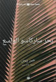 بحر ساركاسو الواسع