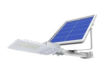  Simplify solar sreet Light 20w