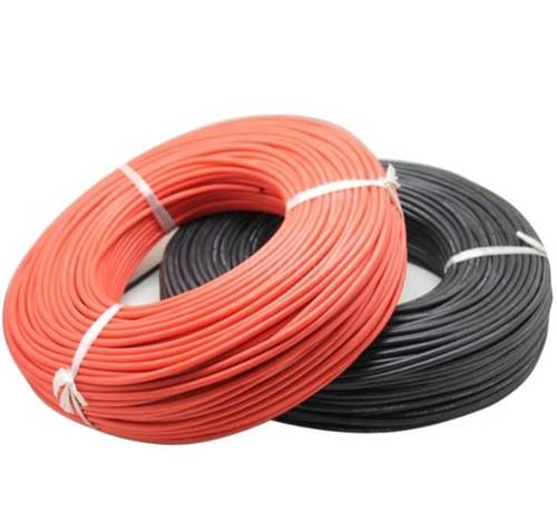 cable dc 10mm