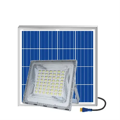 Solar flood ligh wawa 5.0 