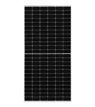 Solar Panel JA 560WATT