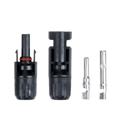 Mc4 Connector
