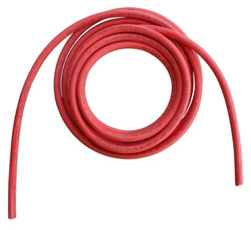 cable DC 35mm 1m