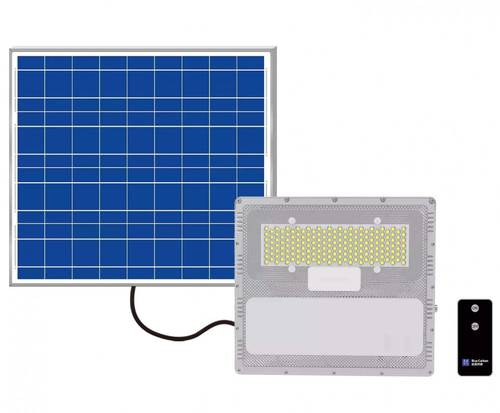 Solar flood Light 500w