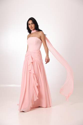 	Rose Casacade