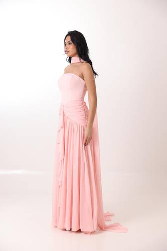 	Rose Casacade