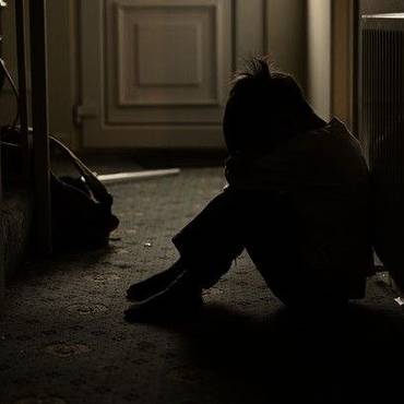 مساهمة في كفالة يتيم عن عبدالله بن إبراهيم النغيمشي رحمه الله
