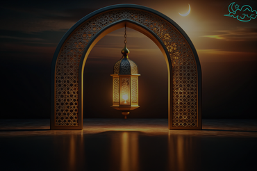 كفارة صيام