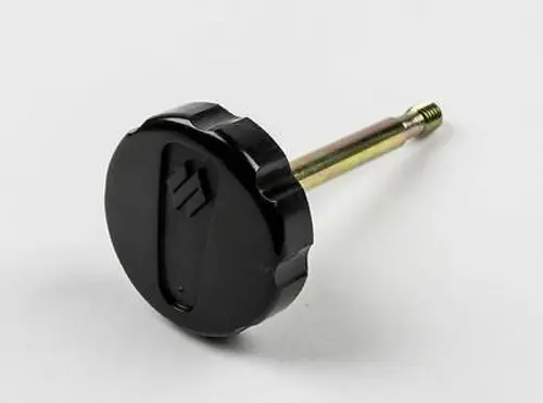 مسمار غطاء جنب AX100