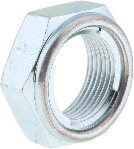 صامولة ساعة جنزير AX100