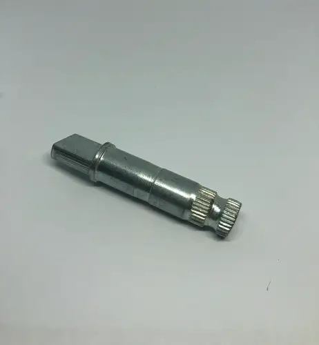 مسمار هوب AX100