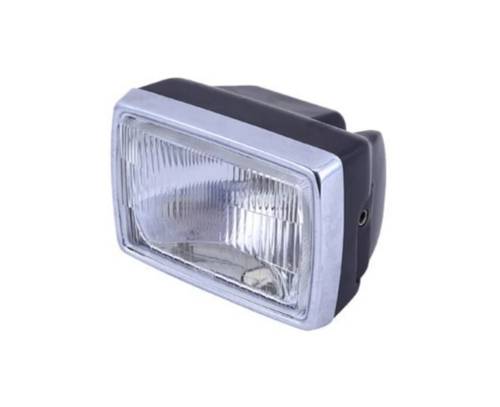شمعة كاملة  شملة AX100