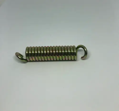 سستة ركازة وسط AX100
