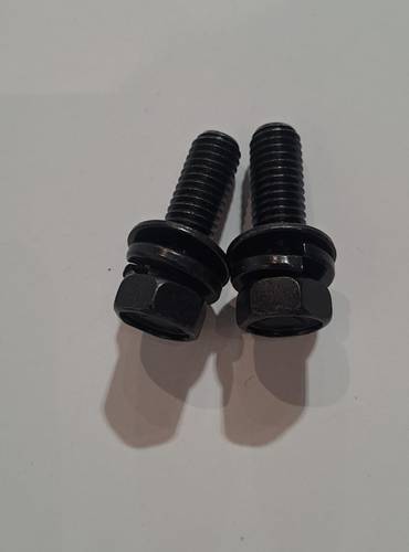 طقم مسمار شكمان AX100
