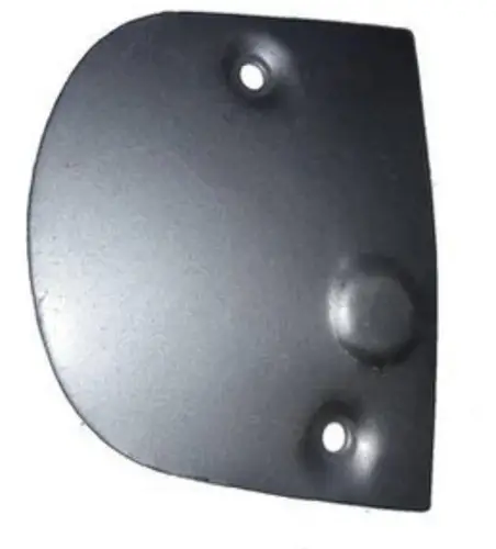 غطاء كلتش AX100