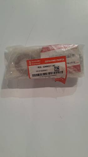 اصلاح كرنك الاصلي AX100