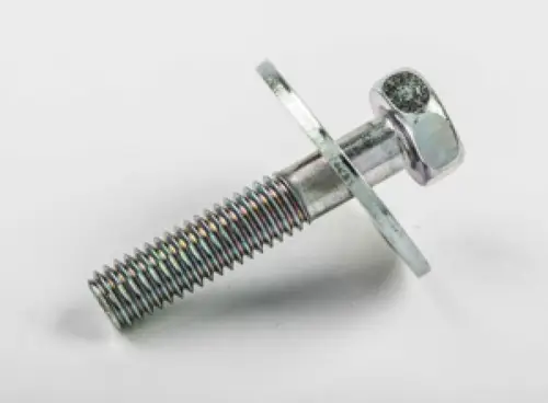 مسمار تانكي AX100