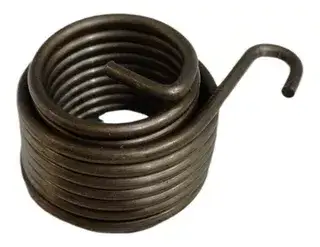 سستة هندل AX100