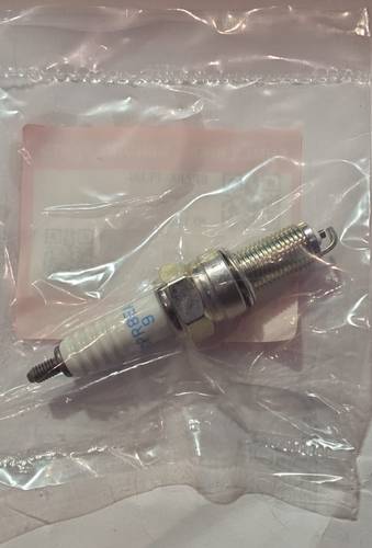 بوجي NK150