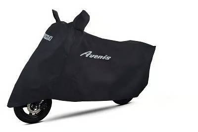 غطاء حماية AVENIS 125