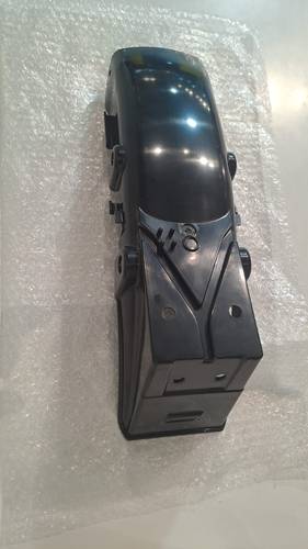 رفرف خلفي مستورد GT250