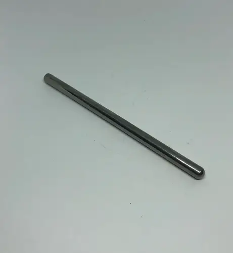 خابور كلتش AX100