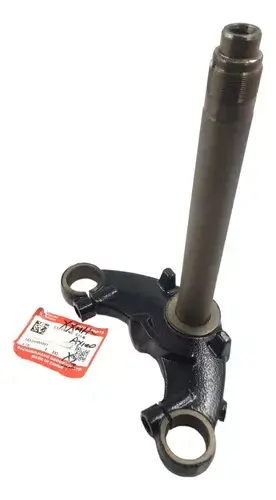 ملقاط دركسون AX100