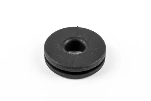 جلدة غطاء جنب  AX100