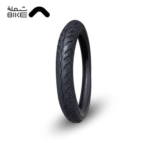 كفر هندي امامي 18-275