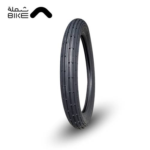  كفر امامي صيني   250/17