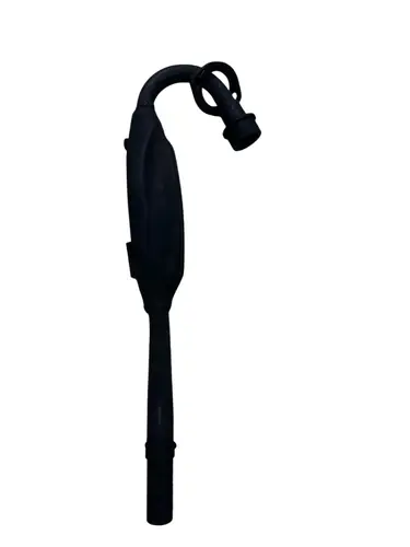 رقبة شكمان K15