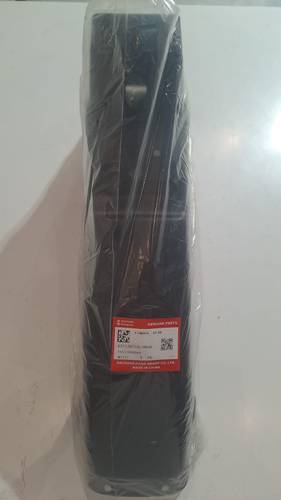 رفرف خلفي الاصلي AX100