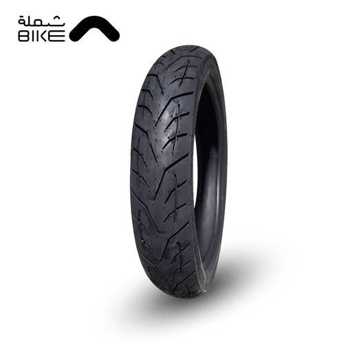 كفر هندي 350/18 