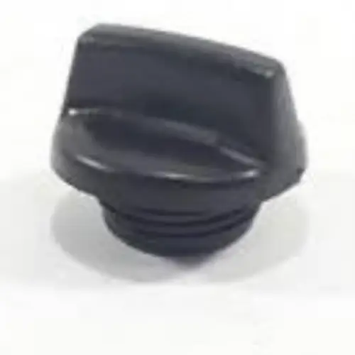 غطاء زيت مكينة AX100