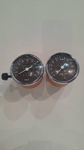 عدسات طبلون GT250 مستورد 