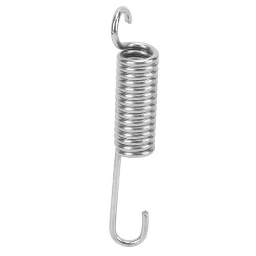 سستة وقاف جنب NK150