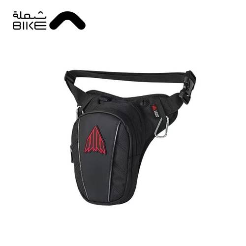 شنطة فخذ