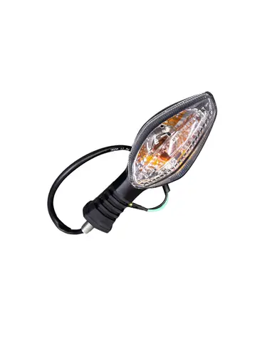 اشارة NK150 