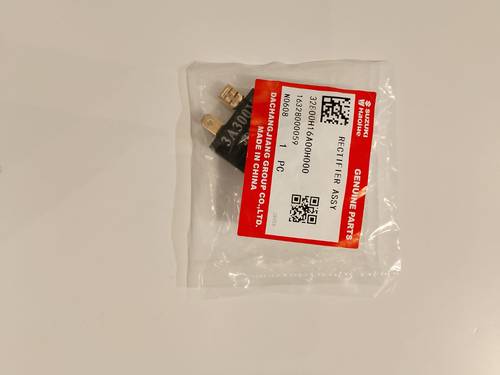 كتاوت شحن بطارية AX100 الاصلي