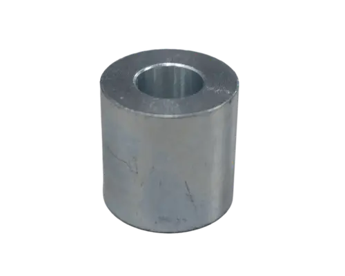 جلبة خلفي يسار AX100