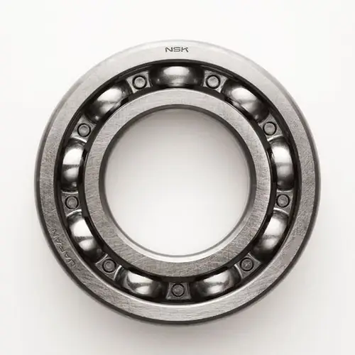 رمان ساعة جنزير AX100